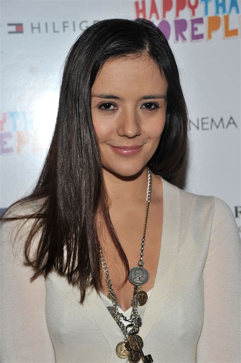 catalina sandino moreno hot|Catalina Sandino Moreno